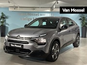 Citroën C4 - 1.2 Puretech 130 You | CAMERA | APPLE CARPLAY / ANDROID AUTO