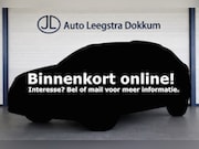 Volvo V40 - 2.0 T4 Business Sport Trekhaak | Camera | Bluetooth | LED |