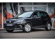 Seat Arona - 1.0 TSI 81kW/110pk DSG Style
