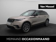 Land Rover Range Rover Velar - 2.0 P400e R-Dynamic HSE | Gekoelde- en Massage voorstoelen |