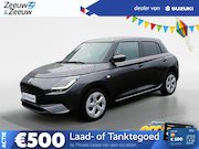 Suzuki Swift - 1.2 Select Smart Hybrid | GARANTIE 2035! | CAMERA | LM Velg