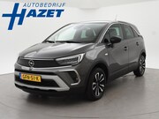 Opel Crossland - 1.2 TURBO + TREKHAAK | CAMERA | DAB+ | APPLE CARPLAY | PRIVA