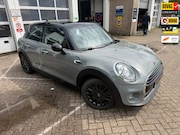 MINI Cooper - Mini 1.5 Business