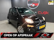 Fiat Panda - 0.9 TwinAir Lounge | NAP | Trekhaak| Onderhouden