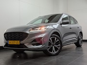 Ford Kuga - 2.5 PHEV ST-Line | Winter Pack | Apple Carplay | Camera | Cr