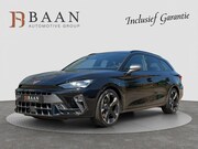 CUPRA Leon Sportstourer - ST 1.5 TSI e-Hybrid Business|Kuipstoelen|Trekh|Memory