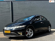 Honda Civic - 1.4 Sport | Airco |