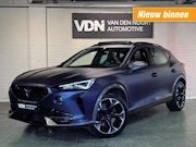 CUPRA Formentor - 1.4 e-Hybrid VZ Performance 245pk Pano 360Camera Stuurverw 1
