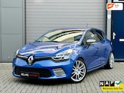 Renault Clio - 1.2 GT 94.000 KM NAP 2013 Aut.|R-Link|Keyless