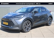 Toyota C-HR - 2.0 Plug-in Hybrid 220 Dynamic