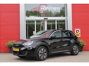 Fiat 600 - 1.2 Hybrid 110PK AUTOMAAT URBAN | STOEL/VOORRUIT VERWARMING