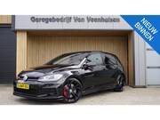 Volkswagen Golf - 2.0 TSI 290pk GTI TCR *Performance Pack* Pano.Dak DynAudio V