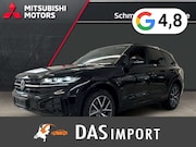 Volkswagen Touareg - 3.0 TDI 210 kW 4Motion R-Line Final Edition