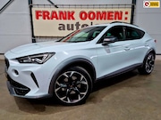 CUPRA Formentor - 1.5 TSI 150PK Business Edition + Panorama|Trekhaak|Sfeerverl