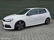 Volkswagen Golf - 6 1.4|R-Line Uitgevoerd|Airco||