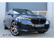 BMW X5 - xDrive50e M Sport | Harman Kardon | Pano | Laser |