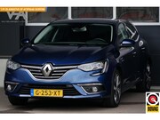 Renault Mégane - 1.3 TCe Bose, R-Link, CarPlay, dodehoek, cam.