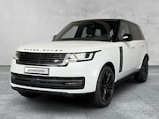 Land Rover Range Rover - D300 SWB Westminster AWD *Pano* *AHK* *LHZ* *Massa