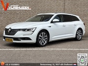 Renault Talisman - 1.5 dCi Intens | Camera | Cruise | Climate | Navi |