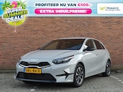 Kia Ceed - 1.0 T-GDi 100pk Design Edition | Navigatie | SUMMER DEALS |