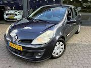 Renault Clio - 1.2-16V Rip Curl 5-Deurs Airco / Elektr. Pakket