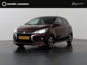Mitsubishi Space Star - 1.2 Instyle | Automaat | Cruise Control | Navigatie | Parkee