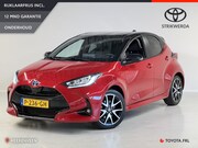 Toyota Yaris - 1.5 Hybrid Executive