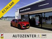 Renault Clio - 1.8 Hybrid 160 esprit Alpine | 360 camera | Harman Kardon |