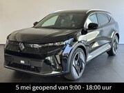 Renault Scénic - EV87 long range iconic |PACK AUGMENTED VISION|SOLARBAY PANOR