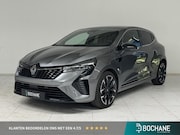 Renault Clio - 1.6 E-Tech Full Hybrid 145 Techno | STAM Limité 75 | BOSE-Au