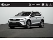 Skoda Elroq - Sportline