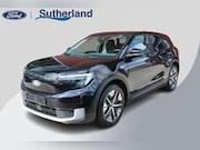 Ford USA Explorer - Extended Range RWD 77 kWh | 17.000 KM | SOH 99, 6%