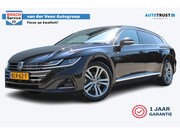 Volkswagen Arteon Shooting Brake - 1.4 TSI eHybrid R-Line Business+ | Incl. 12 maanden garantie