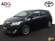 Toyota Verso - 1.8 VVT-i Business | Cruise Control | Trekhaak |