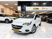 Opel Corsa - 1.0 Turbo Color Ed Bovag Garantie