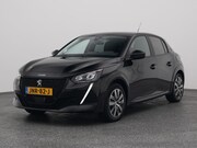 Peugeot e-208 - EV Active 50 kWh | NAVI | CARPLAY