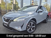 Nissan Qashqai - 1.5 e-Power Business Design 360° Camera | Panorama dak | Dod
