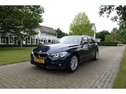 BMW 3-serie - Touring 330i Centennial Executive | Trekhaak | LED | Navi |