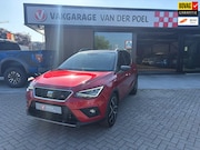 Seat Arona - 1.0 TSI FR