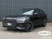 Audi RS Q3 Sportback - RSQ3 TFSI PANO MATRIX SFEER RS-STOELEN