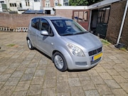 Suzuki Splash - 1.0 Airco CV enz
