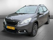 Peugeot 2008 - 1.2 VTi Active