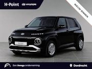 Hyundai Inster - E-Motion 42kWh 97pk | UIT VOORRAAD LEVERBAAR | NAVI | CAMERA
