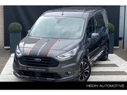 Ford Transit Connect - 1.5 EcoBlue L2 Sport Automaat