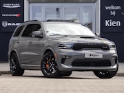 Dodge Durango - R/T 5.7L V8 Dodge Durango R/T 5.7L HEMI V8 | VAN | 360 PK |