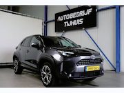 Toyota Yaris Cross - 1.5 Hybrid Executive - Airco, Cruise, Virtual display, Camer