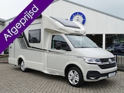 Knaus VanSation - Tourer 500LT 150PK DSG !NIEUW! TV-SAT | ADAPT CRUISE | COMPA