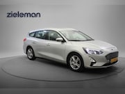 Ford Focus - Wagon 1.0 EcoBoost Trend Edition Business - Carplay, Navi, C