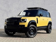 Land Rover Defender - 110 D350 Trophy Edition