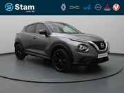 Nissan Juke - 115pk DIG-T Enigma Apple Carplay/Android Auto | Trekhaak